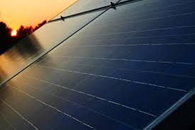 save_money_with_solar_energy_big_island