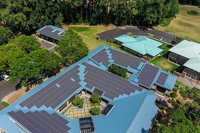 big_island_commercial_solar_panels