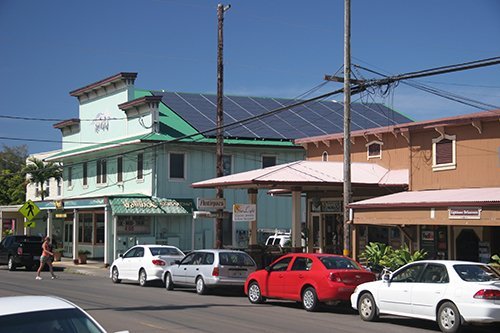 grid-connected-solar-power-big-island