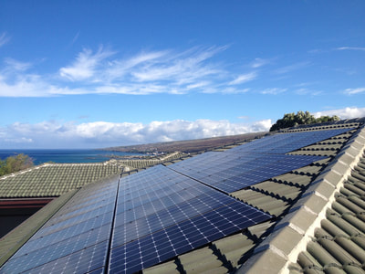 roof_top_solar_panels_big_island