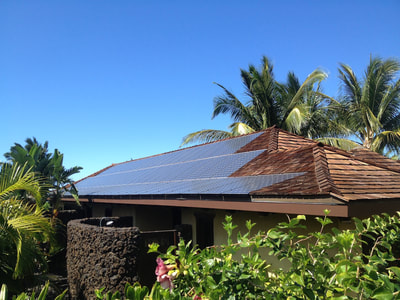 roof_top_solar_panel_system_kona